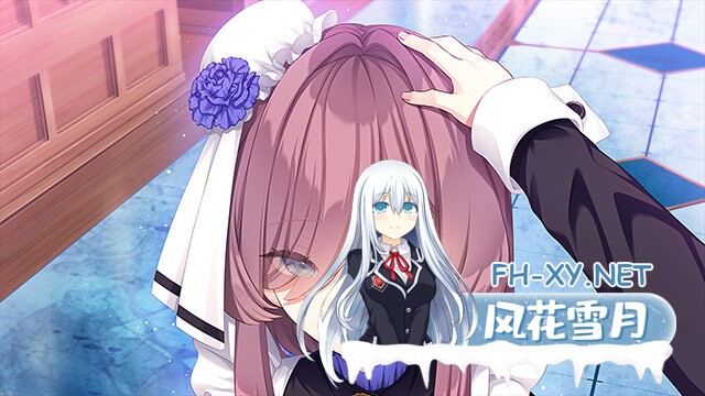 [ADV/AI汉化/制服/2D/动态]月乡幽灵/ムーン・ゴースト+全CG存档][PC/3.4G]-3.jpg