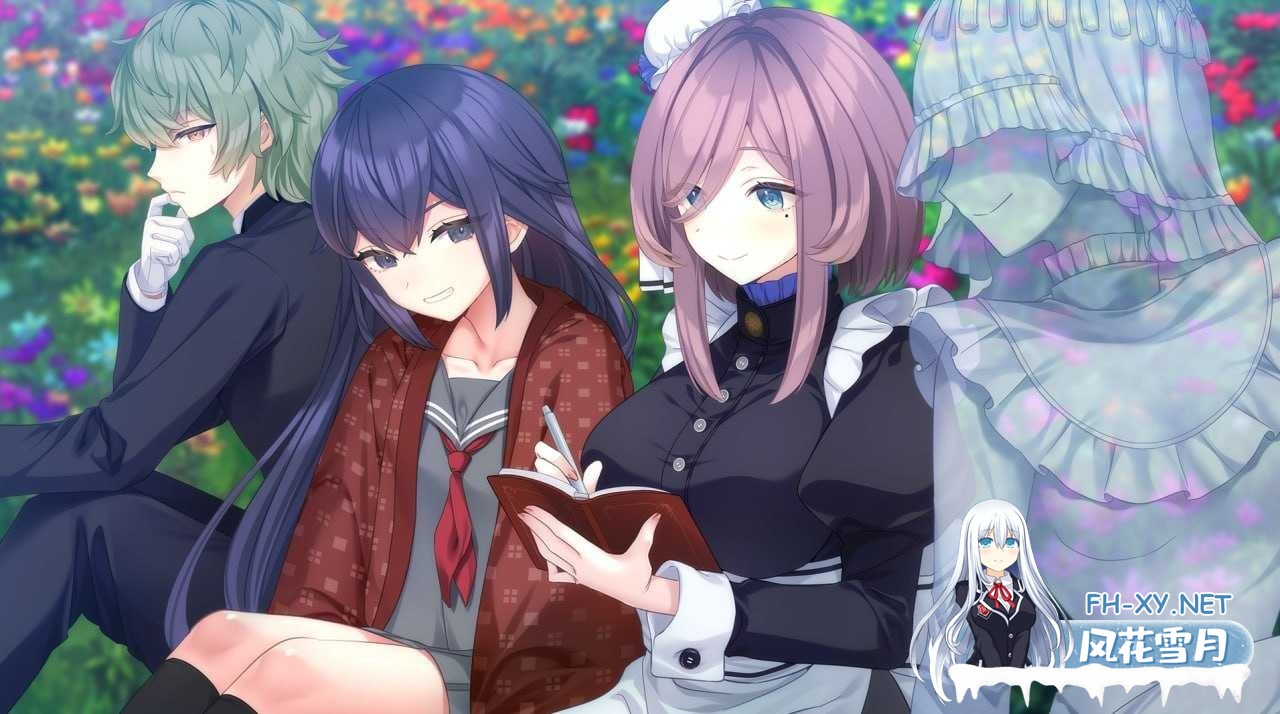 [ADV/AI汉化/制服/2D/动态]月乡幽灵/ムーン・ゴースト+全CG存档][PC/3.4G]-2.jpeg