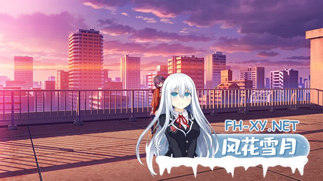 [ADV/AI汉化/制服/2D/动态]月乡幽灵/ムーン・ゴースト+全CG存档][PC/3.4G]-4.jpg