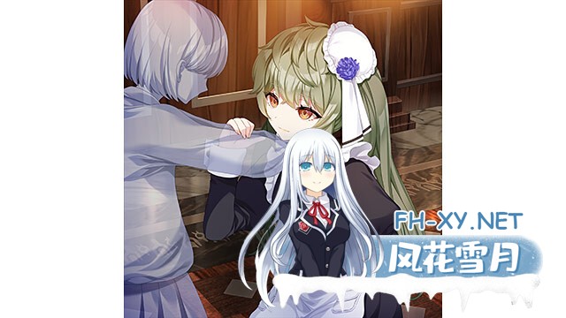 [ADV/AI汉化/制服/2D/动态]月乡幽灵/ムーン・ゴースト+全CG存档][PC/3.4G]-5.jpg