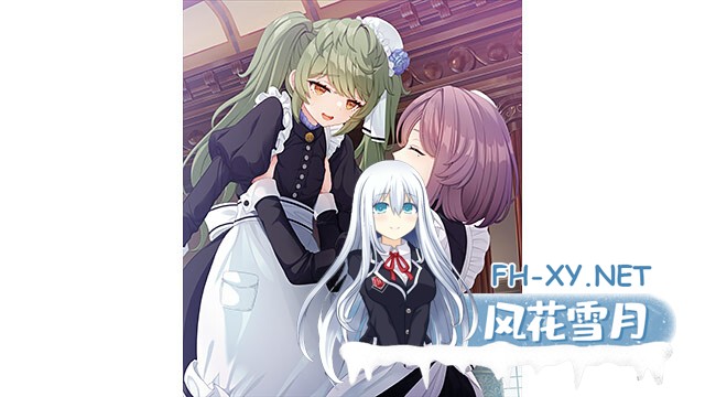 [ADV/AI汉化/制服/2D/动态]月乡幽灵/ムーン・ゴースト+全CG存档][PC/3.4G]-6.jpg