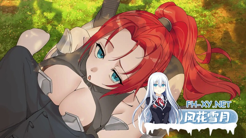 [SLG]封神传奇:猎艳打神鞭 官方中文硬盘版[3.4G]-4.jpg