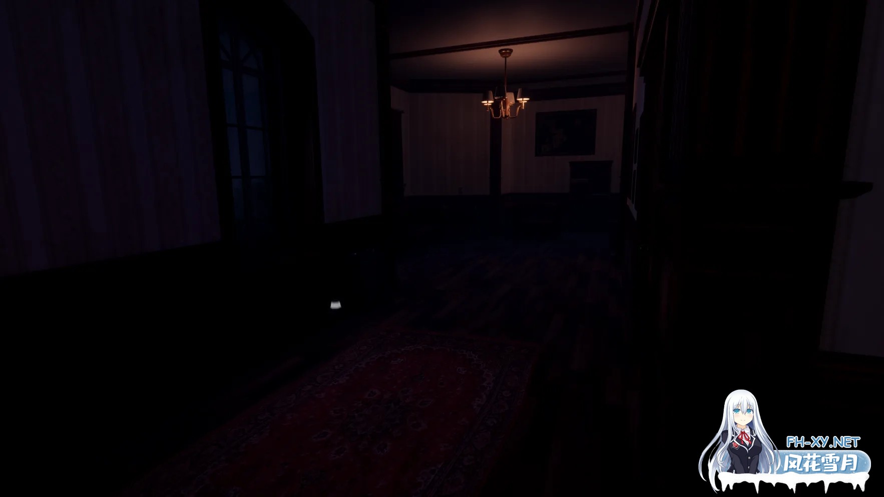 [3D精品/官中/全动态]闹鬼避难所 Haunting H艾薇ens Ver0.18x 官方中文版[4.63G]-8.jpg