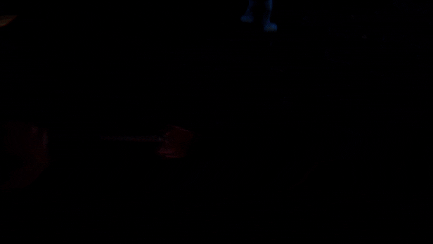 [3D精品/官中/全动态]闹鬼避难所 Haunting H艾薇ens Ver0.18x 官方中文版[4.63G]-9.gif