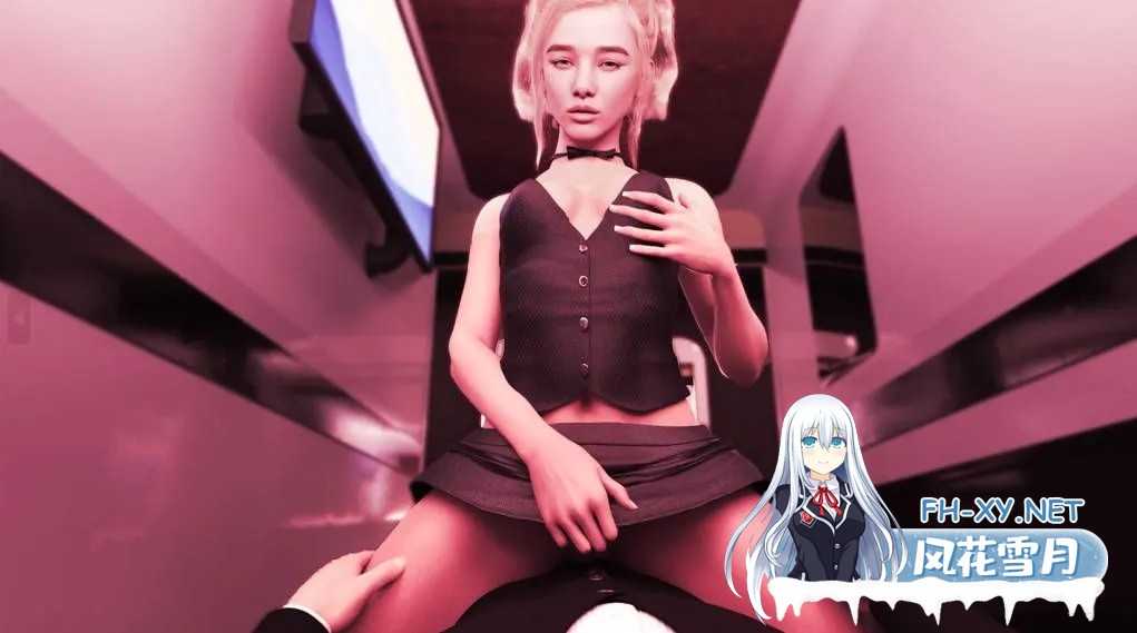 [SLG/汉化/动态/PC+安卓]恋爱恐惧症 Lovephobia Ver0.56 AI汉化内嵌版[1.61G]-8.jpg