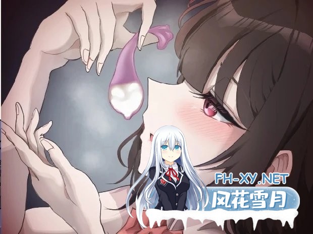 [SLG/像素]欠债我捡到了一个离家出走的JK 官方中文版[650M]-1.jpg