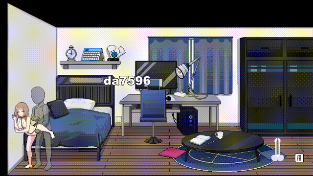 [SLG/像素]欠债我捡到了一个离家出走的JK 官方中文版[650M]-10.gif