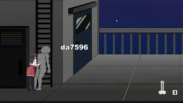 [SLG/像素]欠债我捡到了一个离家出走的JK 官方中文版[650M]-12.gif