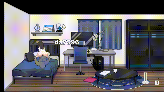 [SLG/像素]欠债我捡到了一个离家出走的JK 官方中文版[650M]-13.gif