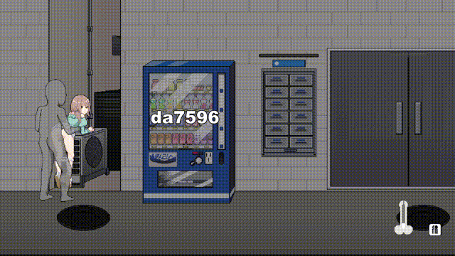 [SLG/像素]欠债我捡到了一个离家出走的JK 官方中文版[650M]-11.gif