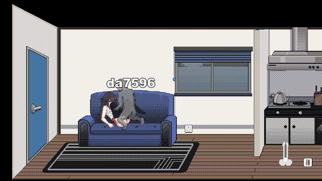 [SLG/像素]欠债我捡到了一个离家出走的JK 官方中文版[650M]-17.gif