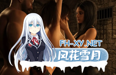 PC+安卓[末日SLG动态步兵精美CG]沙漠追猎者V0.18~沙漠潜行者V0.18~Desert Stalker v0.18.0 官方中文版[3G]-2.jpg