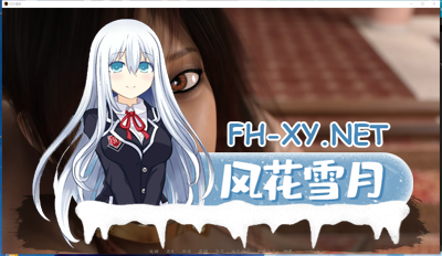 PC+安卓[末日SLG动态步兵精美CG]沙漠追猎者V0.18~沙漠潜行者V0.18~Desert Stalker v0.18.0 官方中文版[3G]-6.jpg