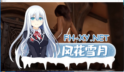 PC+安卓[末日SLG动态步兵精美CG]沙漠追猎者V0.18~沙漠潜行者V0.18~Desert Stalker v0.18.0 官方中文版[3G]-5.jpg