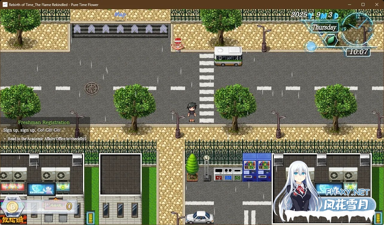 [RPG/动态/中文/3D/更新]重时：余火再燃/Rebirth of Time: The Flame Rekindled[黯萩影 Ver25.04.15][PC/7.80G]-12.jpg