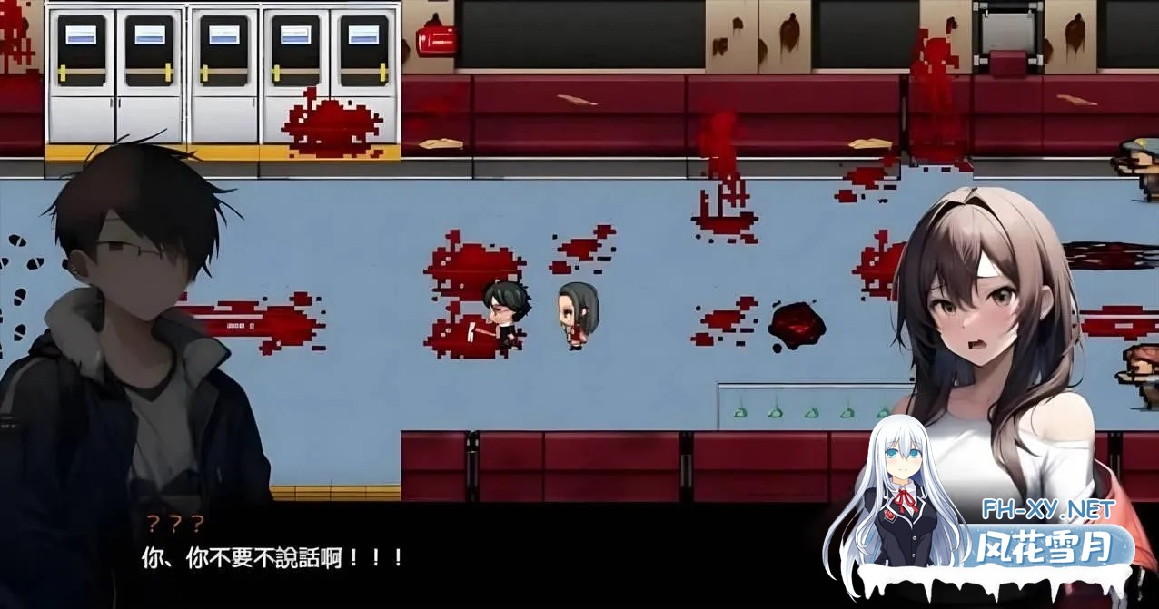 [ARPG/官中/NTR/PC+安卓joi]尸落之城─堕入渔网的阴影 Ver0.6.0 官方中文版[1.79G]-4.jpg