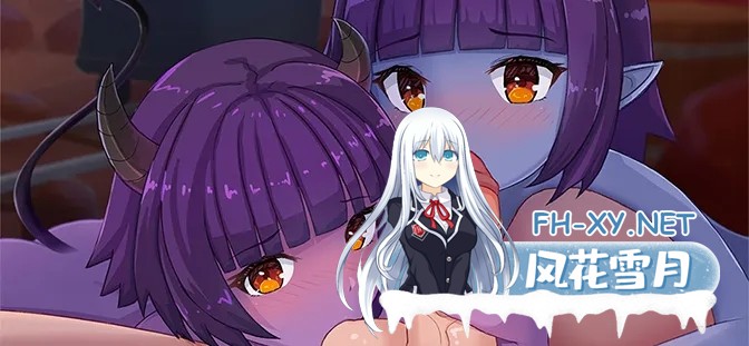 [SLG/官中/全动态/步兵]奴役的秘境 Ver1.07 官方中文步兵版[4G]-12.jpg