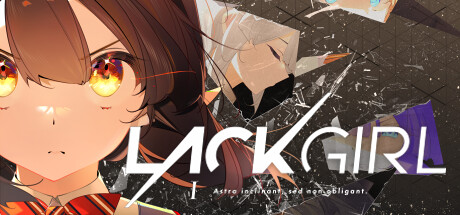 [ADV/官中]LACKGIRL I – “Astra inclinant, sed non obligant.” Ver.2.0 官方中文版[PC/3.2G]-1.jpg