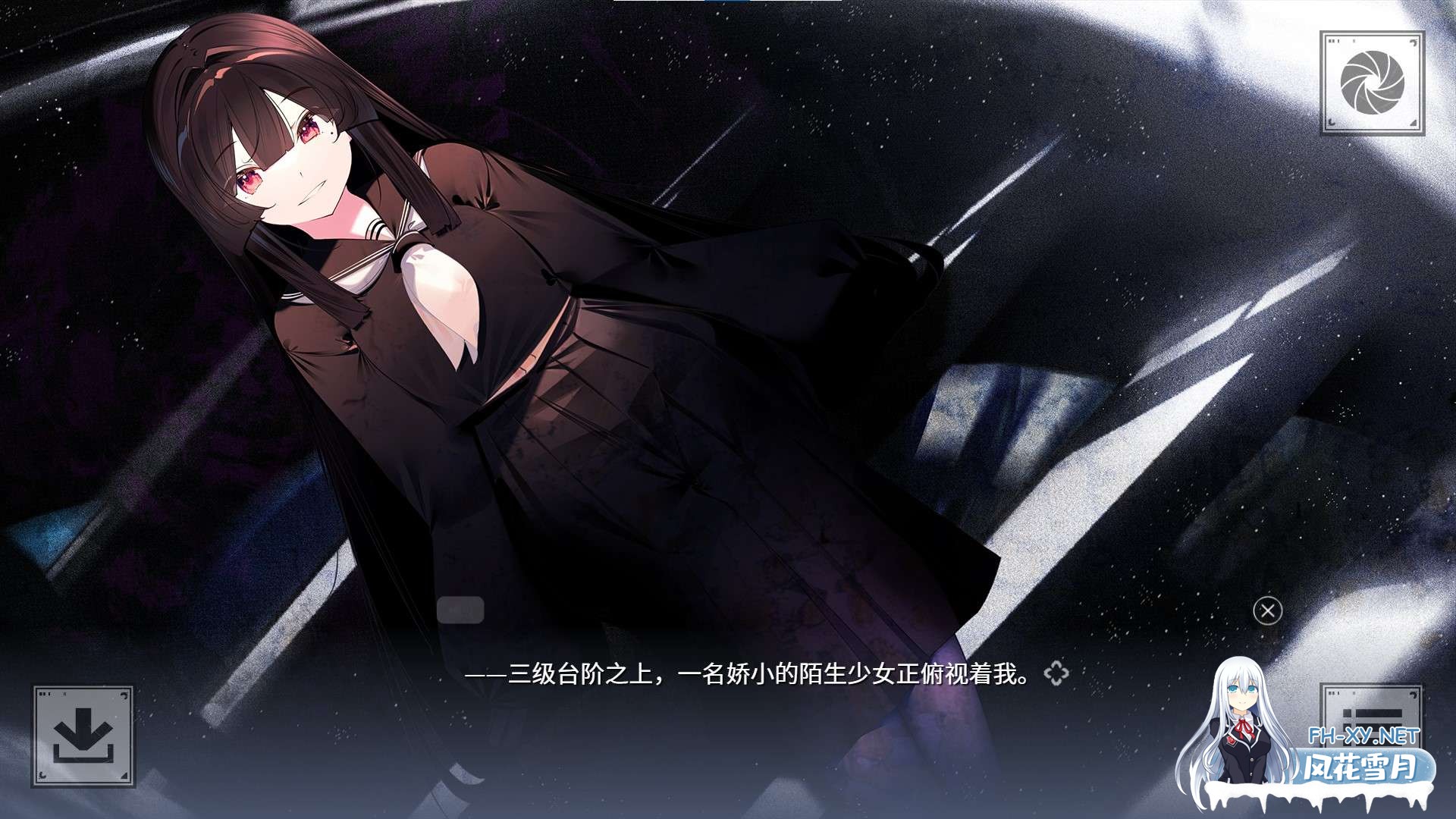 [ADV/官中]LACKGIRL I – “Astra inclinant, sed non obligant.” Ver.2.0 官方中文版[PC/3.2G]-3.jpg