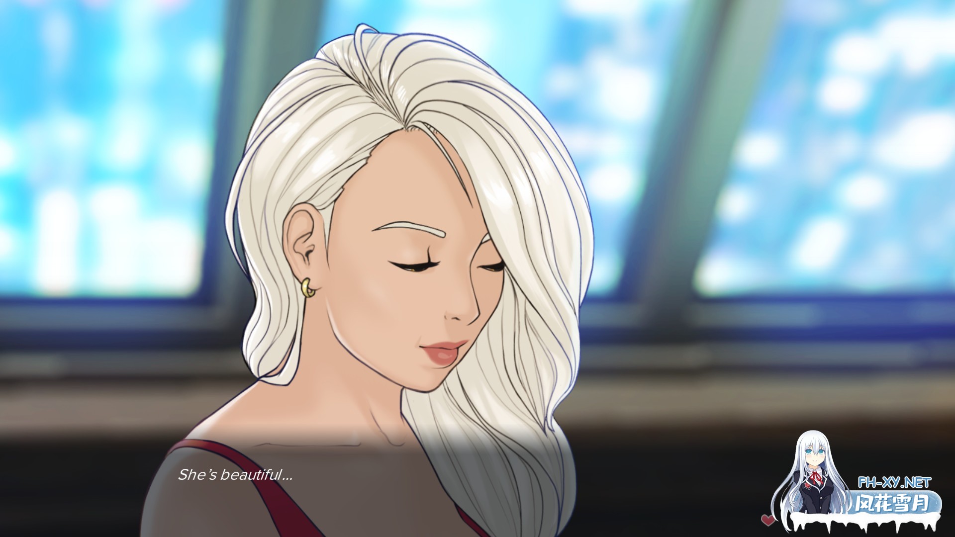 [SLG/更新/STEAM官中/无码]快捷情趣酒店/Quickie: A Love Hotel Story[Ver0.39+DLC][PC/6G]-3.jpg