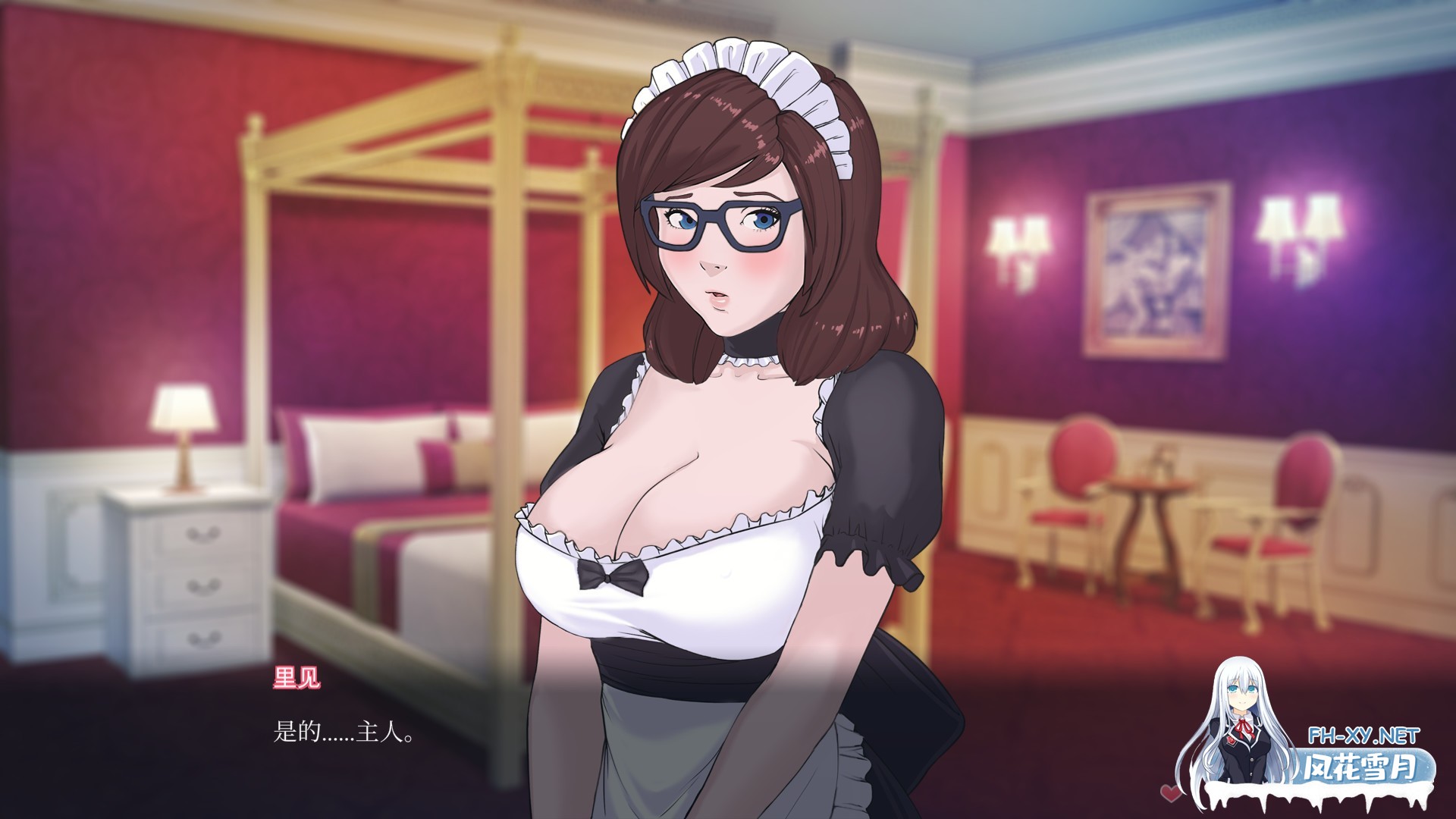 [SLG/更新/STEAM官中/无码]快捷情趣酒店/Quickie: A Love Hotel Story[Ver0.39+DLC][PC/6G]-9.jpg
