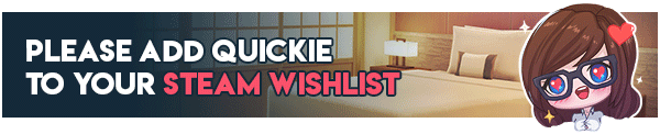 [SLG/更新/STEAM官中/无码]快捷情趣酒店/Quickie: A Love Hotel Story[Ver0.39+DLC][PC/6G]-14.gif