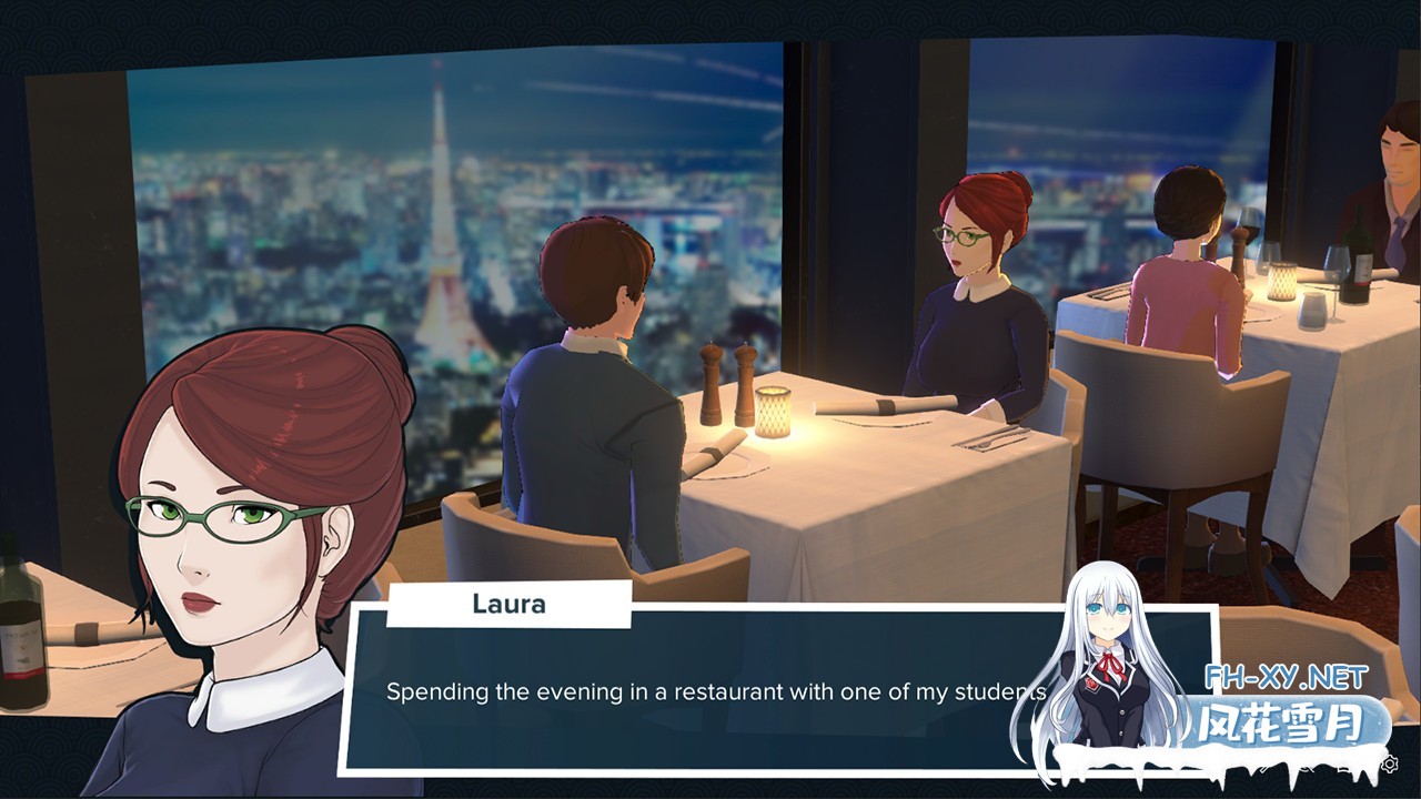 [SLG/更新/STEAM官中/无码]快捷情趣酒店/Quickie: A Love Hotel Story[Ver0.39+DLC][PC/6G]-15.jpg