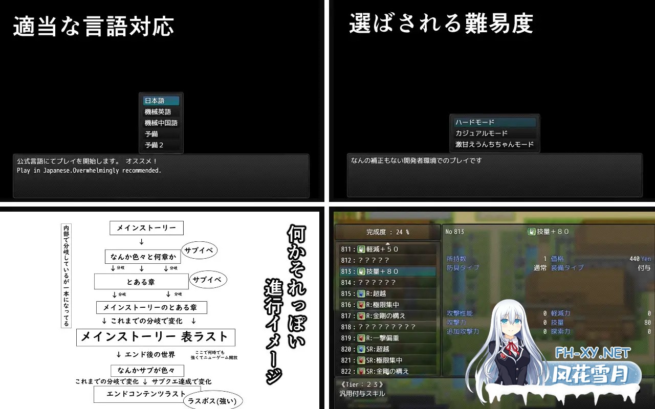 [RPG/战斗H/猫耳/DL官中/触手][RJ01372457/一人オンライン社团]猫宫喵奥加油～坚强的猫耳想要报恩～/猫宮みゃお頑張ります -健気な猫耳は恩返しがし...-4.jpg