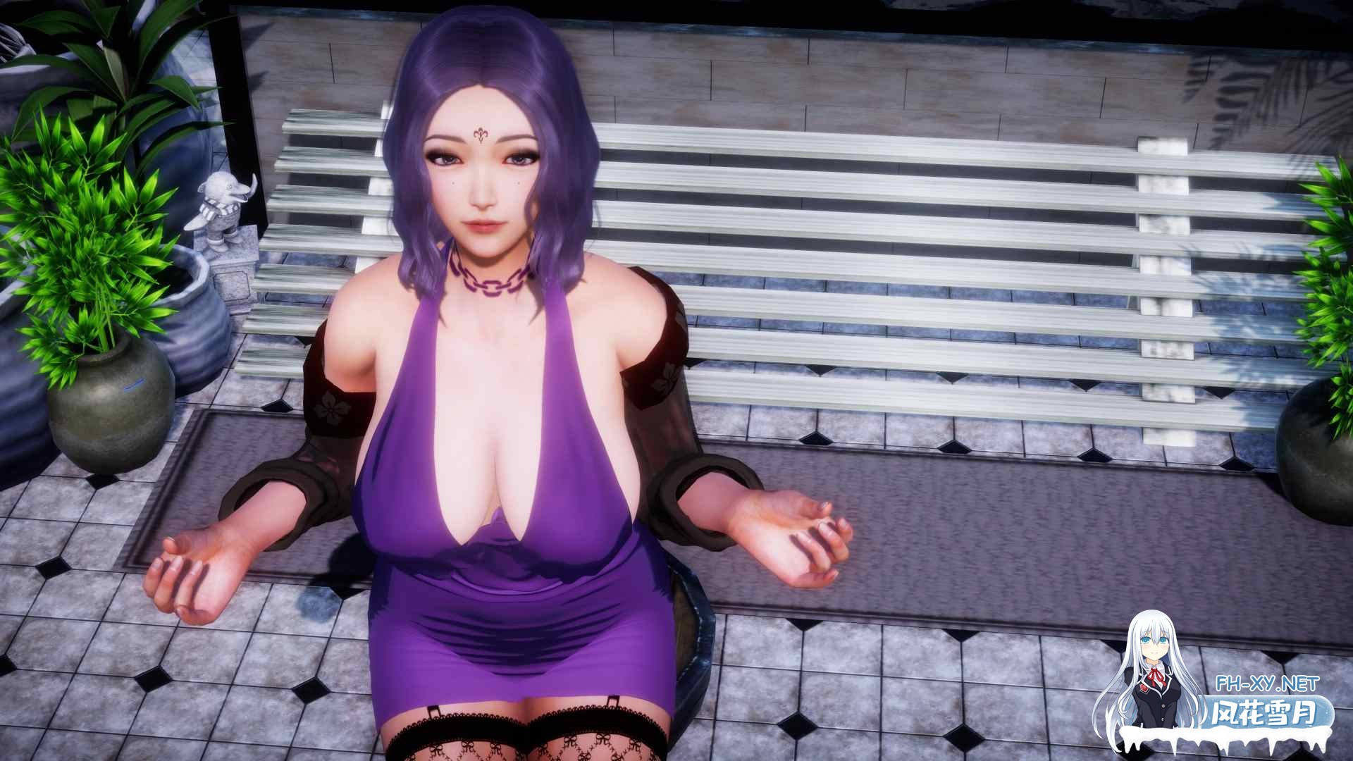 [国风神作SLG/中文/动态]V.I.R.T.U.E.S. 美德 V1-17 全章节[安卓+PC]完结精翻汉化版[完结/8G]-5.jpg
