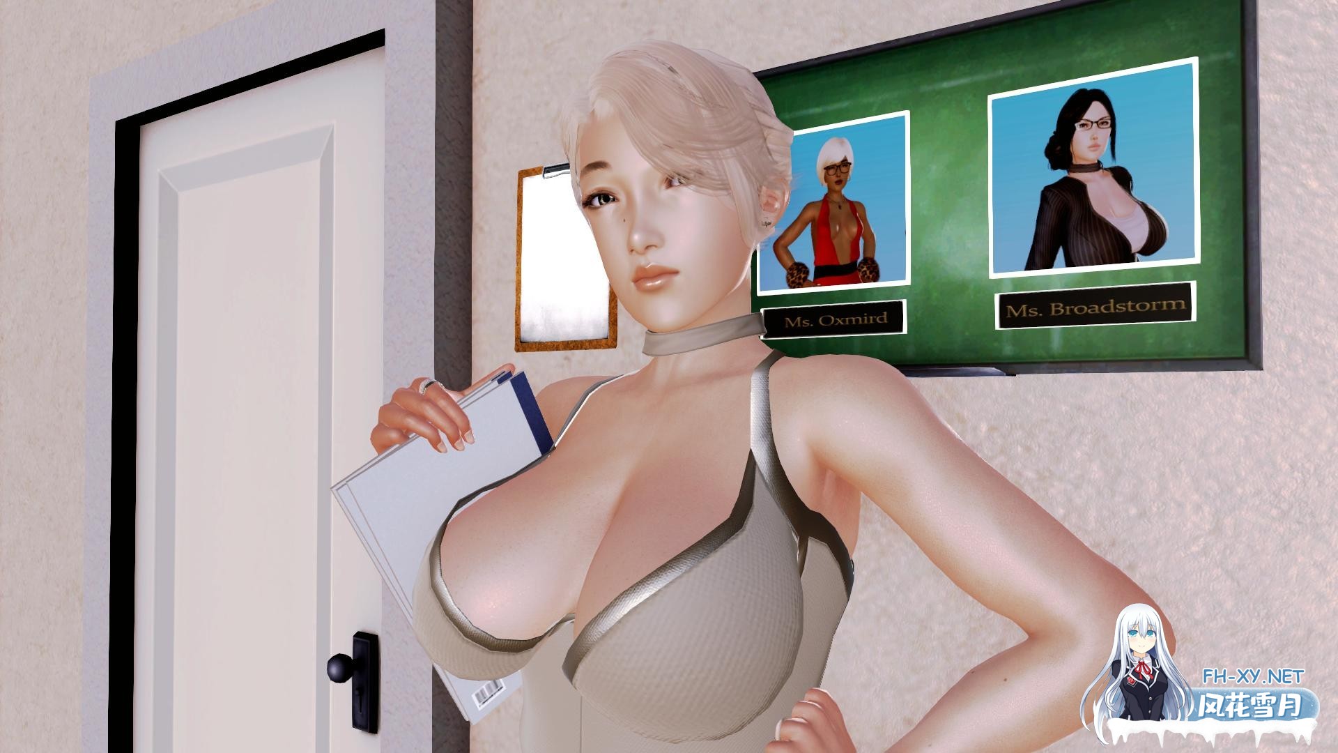 [SLG/动态/更新/3D/汉化]无限快乐/无尽的快感/Unlimited Pleasure[Ver1.1.0][PC+安卓/3.70G]-13.jpg