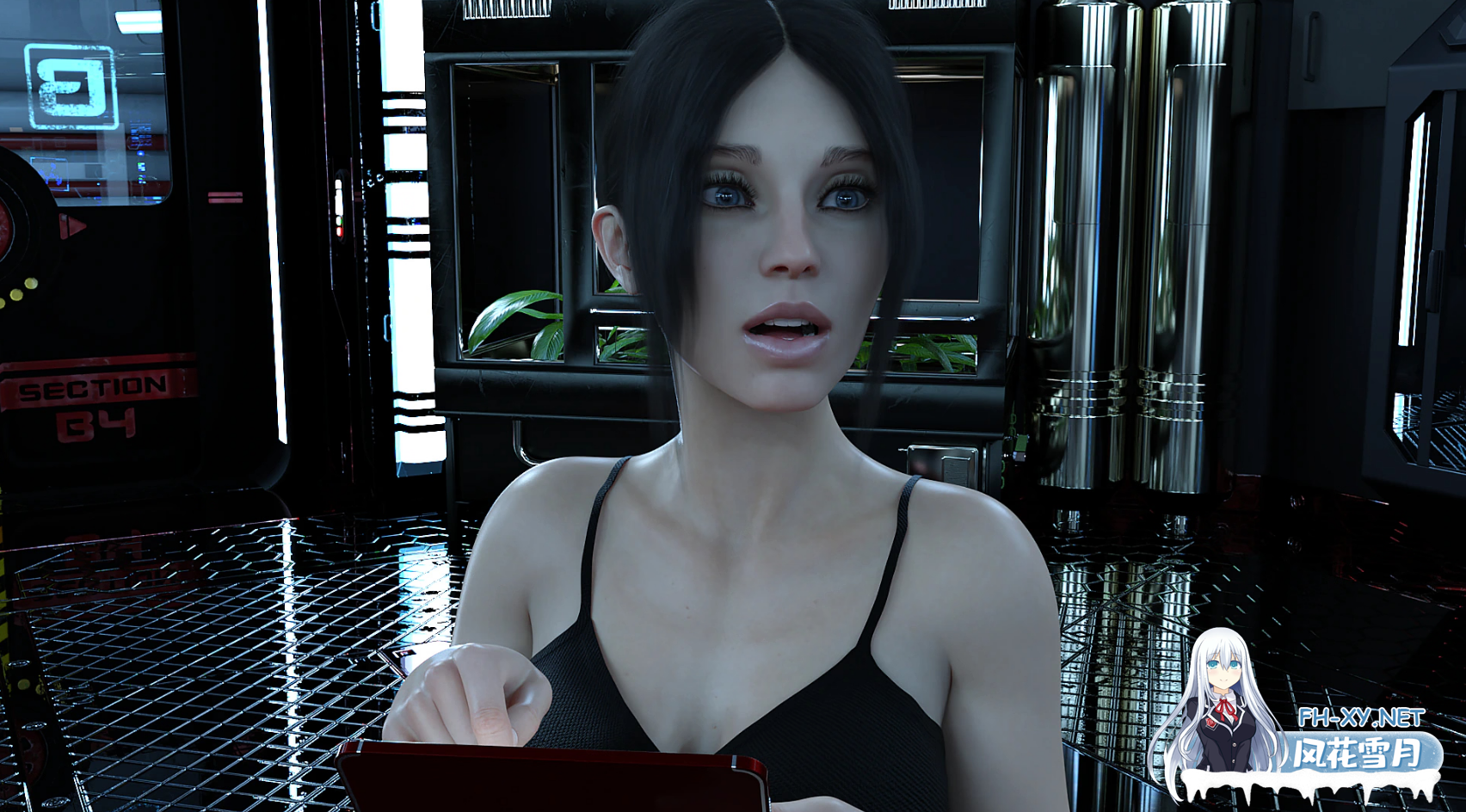 [SLG/动态/更新/3D/汉化]阿尔忒弥斯/Artemis[Ver0.6.1b][PC+安卓/5.50G]-4.png