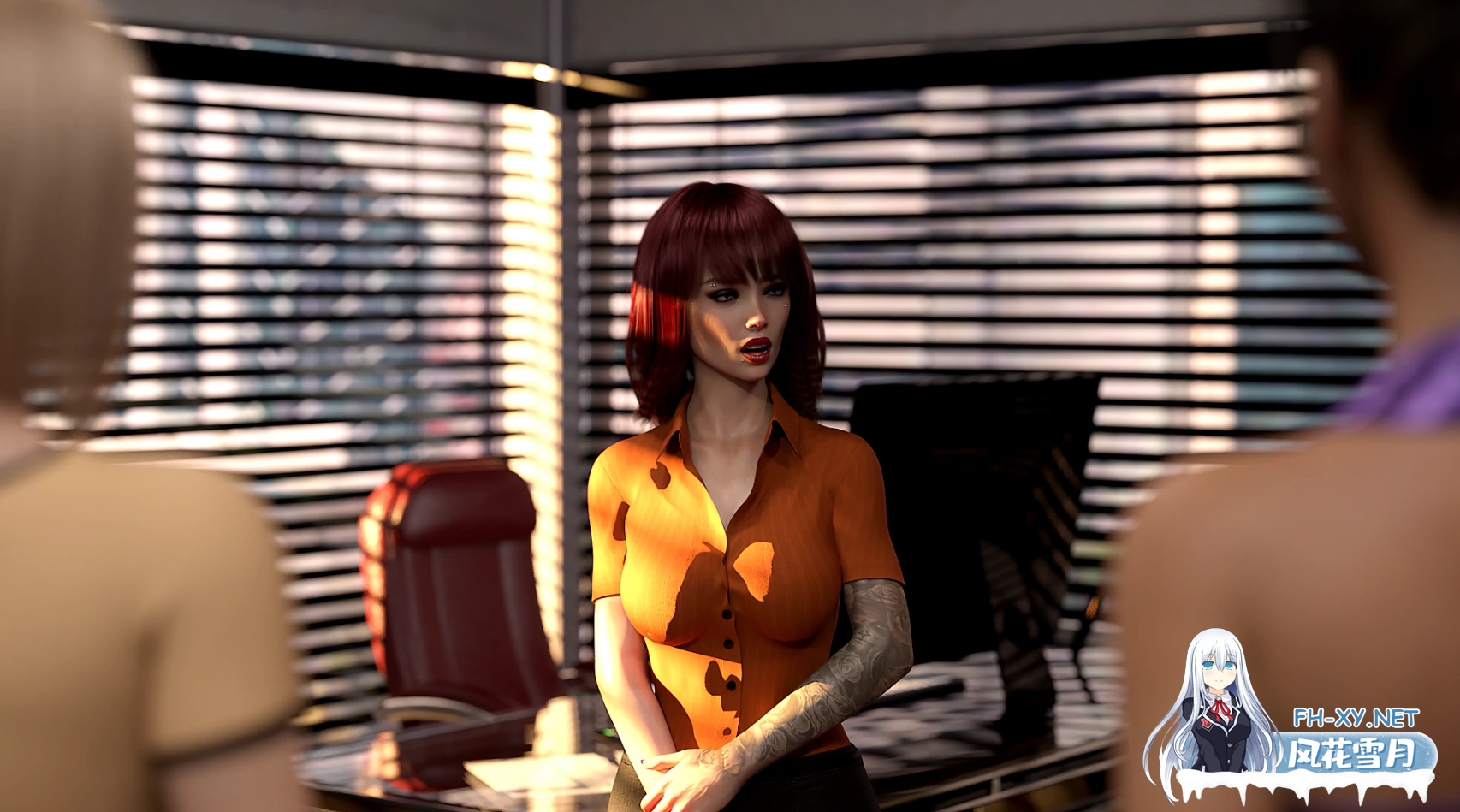 [SLG/动态/更新/3D/汉化]阿尔忒弥斯/Artemis[Ver0.6.1b][PC+安卓/5.50G]-10.png