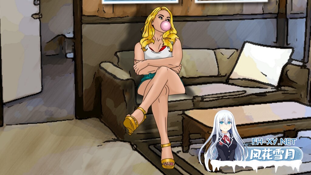 [SLG/更新/巨乳/2D/肛交/口交/汉化]桌面天生之星/TableTop BornStar[Ver0.9][PC+安卓/1.30G]-10.jpg