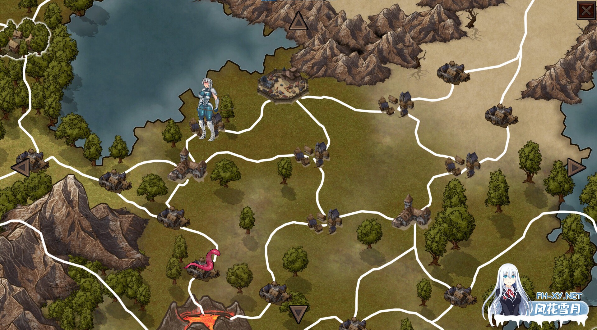 [SLG/PC/官中] 模拟触手 v2.9.3 官中步兵版 [713M]-4.jpg