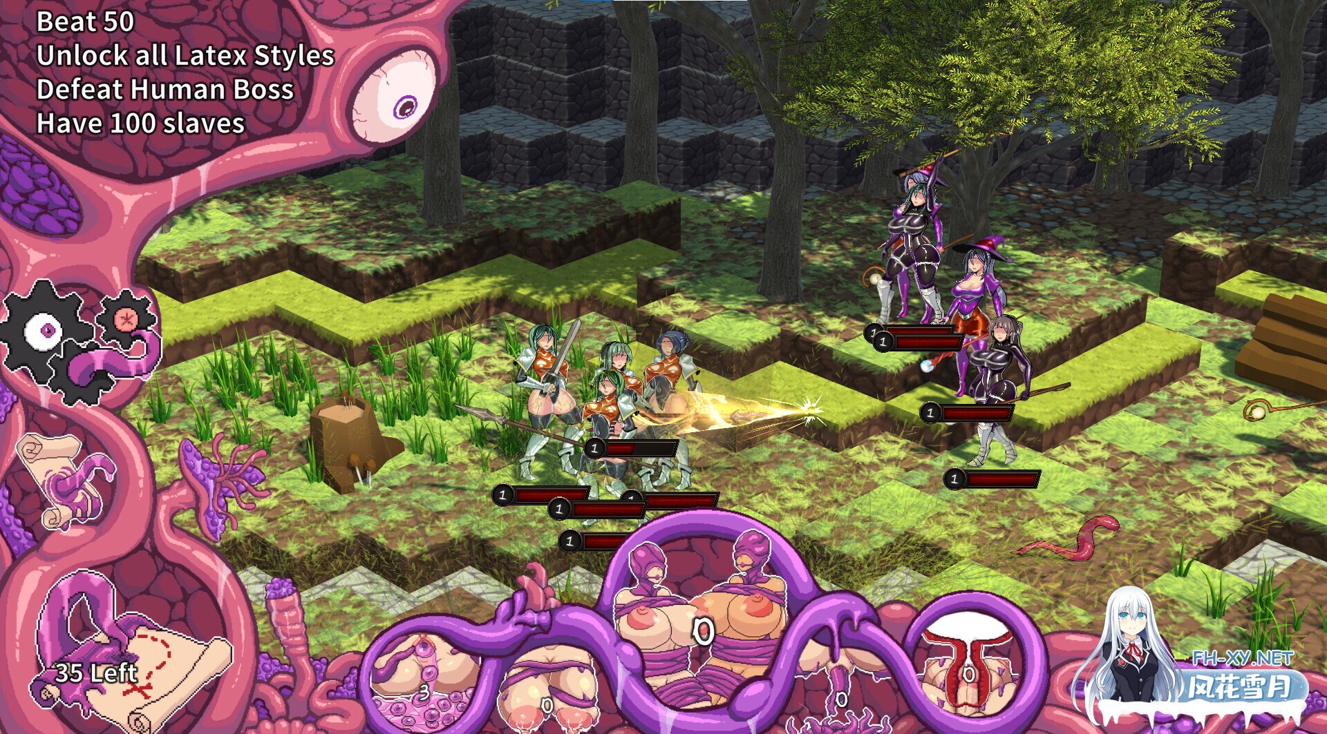 [SLG/PC/官中] 模拟触手 v2.9.3 官中步兵版 [713M]-6.jpg