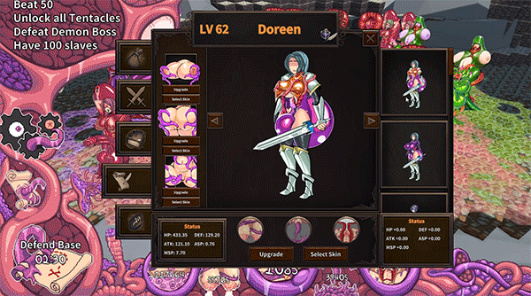 [SLG/PC/官中] 模拟触手 v2.9.3 官中步兵版 [713M]-10.gif