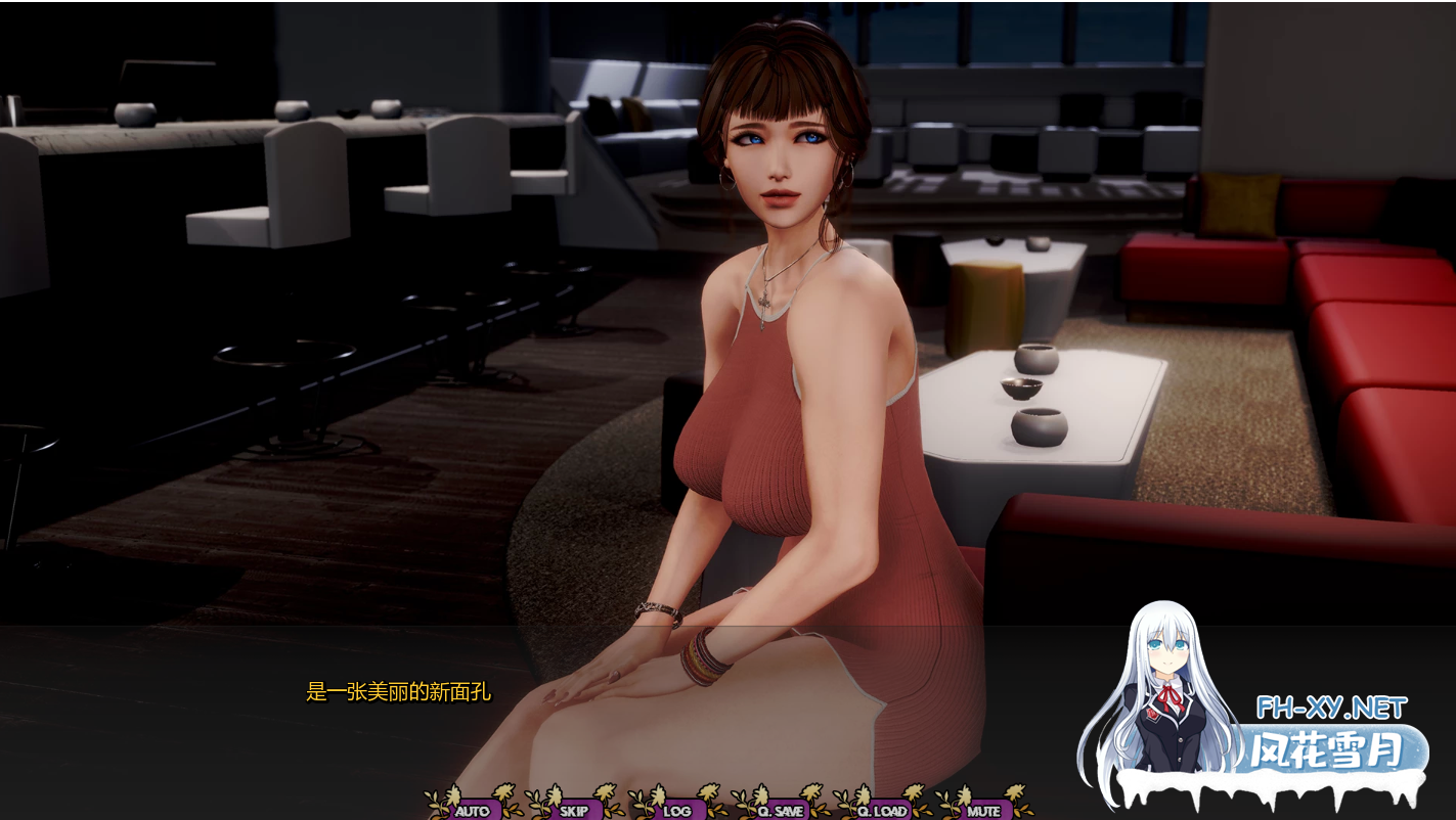 [SLG/PC+安卓]康乃馨俱乐部（Pale Carnations）V4.5 汉化版 [14.6G]-7.png