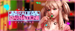 [SLG/PC+安卓]康乃馨俱乐部（Pale Carnations）V4.5 汉化版 [14.6G]-11.gif