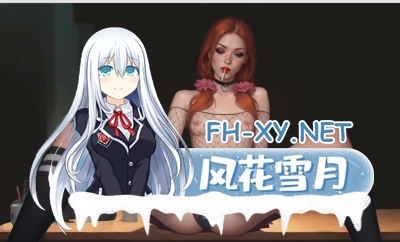PC[人妻堕落SLG汉化NTR步兵]米拉 心爱妻子沉迷黑人胯下 AIMila AI Ver1.4.1汉化内嵌[1.22G]目录可看全CG    -6.jpg
