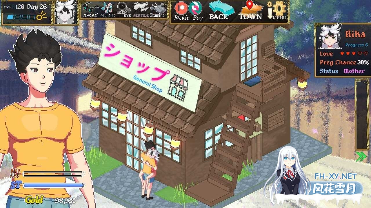 [像素互动SLG/机翻+AI文本/全动态/更新]异世界觉醒/Isekai Awakening[Ver1.34.5][PC/1.20G]-5.jpg