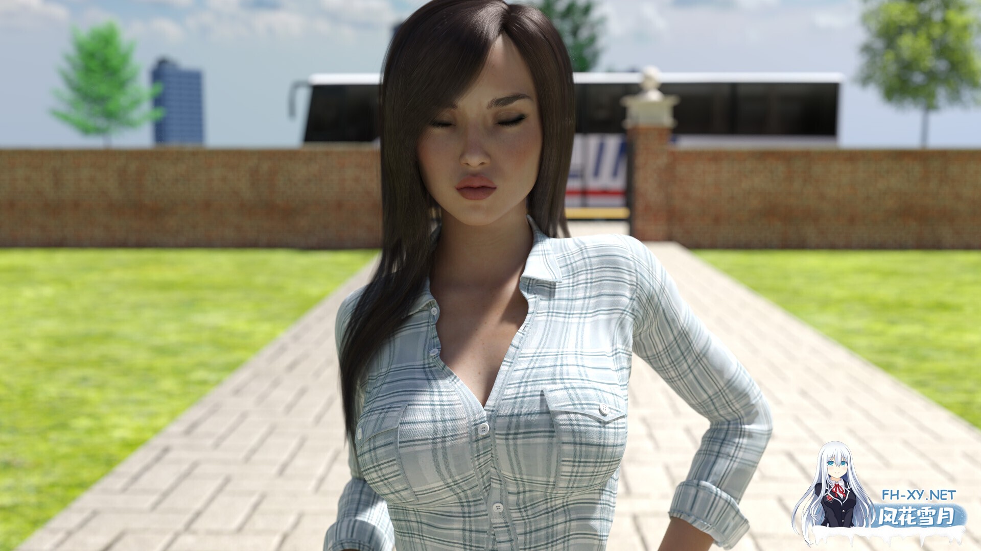 [SLG/汉化/3D/更新/动态/口交]欲望伦理第三季/Lust Theory [S3 Ver0.6.1][PC+安卓/1.80G]-6.jpg