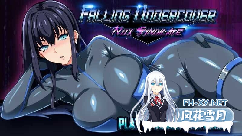 [SLG/机翻] 卧底行动：Nox Syndicate/FallingUndercover-NoxSyndicate EP1 体验版 [635M]-1.jpeg