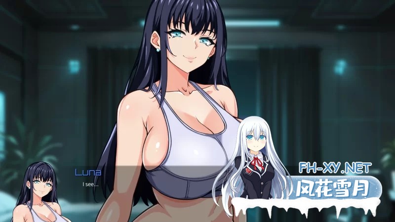 [SLG/机翻] 卧底行动：Nox Syndicate/FallingUndercover-NoxSyndicate EP1 体验版 [635M]-3.jpg