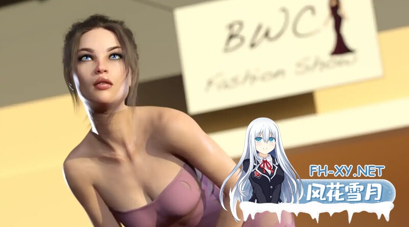[SLG/动态/汉化/口交]不道德的故事/Immoral Stories Rebecca[Ver1.7.4][PC+安卓/7.60G]-2.jpg