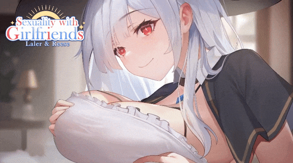 [SLG/官中]合约女友的一日体验:拉莱尔与里斯 Ver1.01 官中步兵版[PC/3G]-1.jpg