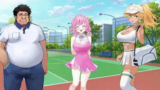 [SLG/动态/STEAM官中/步兵]网球天使EX/Academy Love Saga: Tennis Angels EX[Ver1.0][PC/1.50G]-5.gif