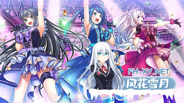 [拔作ADV/AI汉化/巨乳/中出/乳交/口交]まおかつ！ 〜魔王と勇者のアイドル生活〜[Ver1.1+全CG][PC/3.40G]-7.jpg