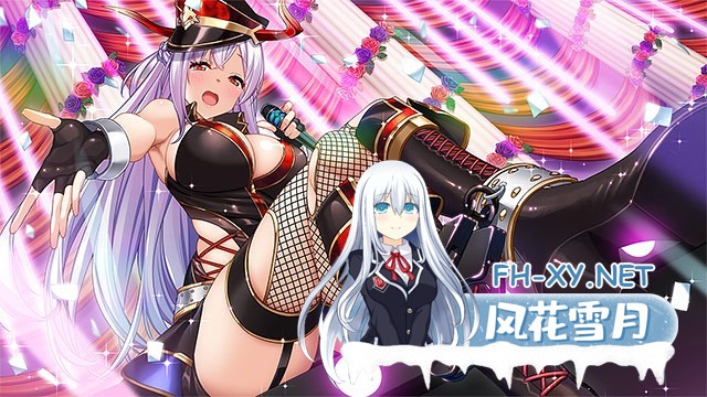 [拔作ADV/AI汉化/巨乳/中出/乳交/口交]まおかつ！ 〜魔王と勇者のアイドル生活〜[Ver1.1+全CG][PC/3.40G]-8.jpg
