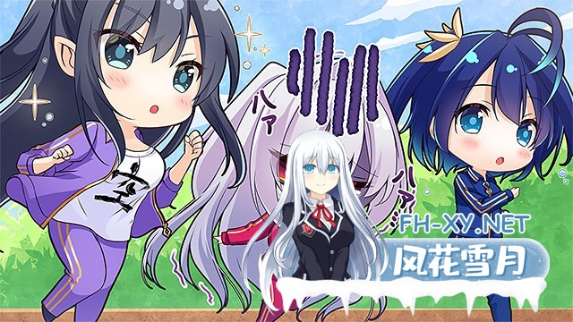 [拔作ADV/AI汉化/巨乳/中出/乳交/口交]まおかつ！ 〜魔王と勇者のアイドル生活〜[Ver1.1+全CG][PC/3.40G]-16.jpg
