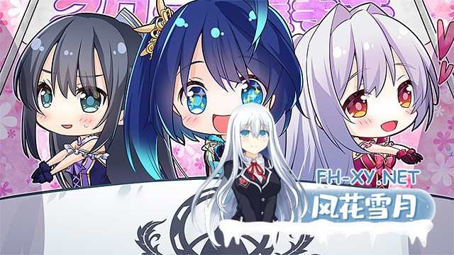 [拔作ADV/AI汉化/巨乳/中出/乳交/口交]まおかつ！ 〜魔王と勇者のアイドル生活〜[Ver1.1+全CG][PC/3.40G]-18.jpg